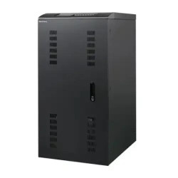 MaxGreen B2033-LF 20KVA Low-Frequency Transformer Base Online UPS MaxGreen B2033-LF 20KVA Low-Frequency Transformer Base Online UPS