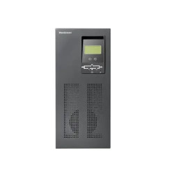 MaxGreen B6KS/L 6kVA Low-Frequency Online UPS MaxGreen B6KS/L 6kVA Low-Frequency Online UPS
