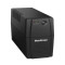 MaxGreen MG-LI-KSP 1200VA Offline UPS