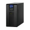 MaxGreen MGO-G2031-HF 20KVA High-Frequency Long Back-Up Online UPS