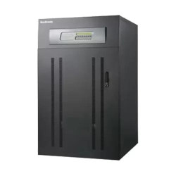 MaxGreen MGO-W3033-LF 30000VA Online UPS MaxGreen MGO-W3033-LF 30000VA Online UPS