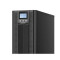 MaxGreen MGOE-W1KS 1KVA Standard Backup Online UPS MaxGreen MGOE-W1KS 1KVA Standard Backup Online UPS
