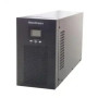 MaxGreen MGOE-W3KL 3KVA Long Backup Online UPS MaxGreen MGOE-W3KL 3KVA Long Backup Online UPS