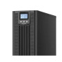 MaxGreen MGOE-W3KS 3KVA Standard Backup Online UPS MaxGreen MGOE-W3KS 3KVA Standard Backup Online UPS
