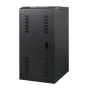 MaxGreen W4033-LF 40KVA Online UPS MaxGreen W4033-LF 40KVA Online UPS