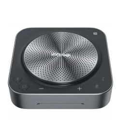 Maxhub UC BM35 Bluetooth Teleconference Speakerphone Maxhub UC BM35 Bluetooth Teleconference Speakerphone