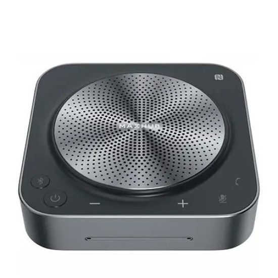 Maxhub UC BM35 Bluetooth Teleconference Speakerphone Maxhub UC BM35 Bluetooth Teleconference Speakerphone