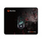 MeeTion MT-C011 Wired Gaming Mouse and Mouse Pad Combo MeeTion MT-C011 Wired Gaming Mouse and Mouse Pad Combo