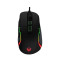 Meetion MT-G3360 POSEIDON Professional Macro Gaming Mouse Meetion MT-G3360 POSEIDON Professional Macro Gaming Mouse