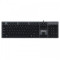 Meetion MT-K841 USB Ultrathin Standard Chocolate Keyboard Meetion MT-K841 USB Ultrathin Standard Chocolate Keyboard