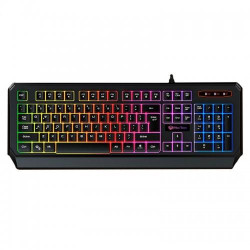 Meetion MT-K9320 Waterproof Backlit Gaming Keyboard Meetion MT-K9320 Waterproof Backlit Gaming Keyboard