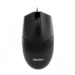 Meetion MT-M360 USB Wired Mouse Meetion MT-M360 USB Wired Mouse