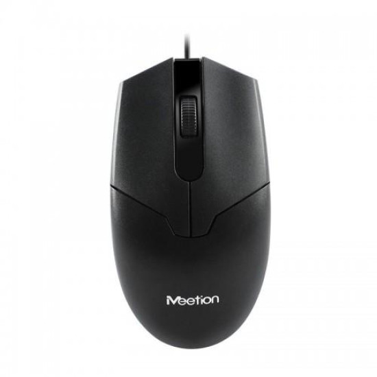 Meetion MT-M360 USB Wired Mouse Meetion MT-M360 USB Wired Mouse