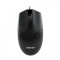 Meetion MT-M360 USB Wired Mouse Meetion MT-M360 USB Wired Mouse
