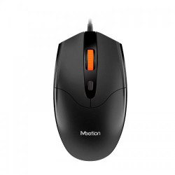 Meetion MT-M362 USB Optical Mouse Meetion MT-M362 USB Optical Mouse
