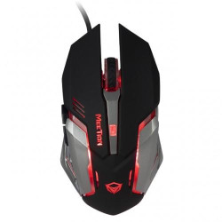Meetion MT-M915 USB Wired Backlit Gaming Mouse Meetion MT-M915 USB Wired Backlit Gaming Mouse