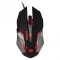 Meetion MT-M915 USB Wired Backlit Gaming Mouse