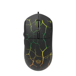 Meetion MT-M930 Wired RGB Backlit Gaming Mouse Meetion MT-M930 Wired RGB Backlit Gaming Mouse