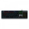 Meetion MT-MK007 RGB Mechanical Blue Switch Gaming Keyboard Meetion MT-MK007 RGB Mechanical Blue Switch Gaming Keyboard
