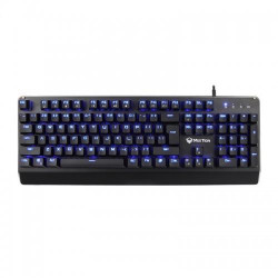 Meetion MT-MK01 RGB Mechanical Blue Switch Gaming Keyboard Meetion MT-MK01 RGB Mechanical Blue Switch Gaming Keyboard