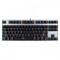 Meetion MT-MK04 TKL RGB Backlit Mechanical Blue Switch Gaming Keyboard Meetion MT-MK04 TKL RGB Backlit Mechanical Blue Switch Gaming Keyboard