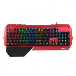 Meetion MT-MK20 RGB Mechanical Blue Switch Gaming Keyboard Meetion MT-MK20 RGB Mechanical Blue Switch Gaming Keyboard