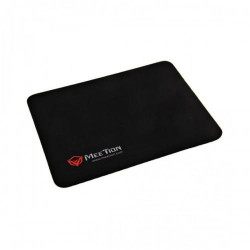 Meetion MT-PD015 Anti Slip Gaming Mouse Pad Meetion MT-PD015 Anti Slip Gaming Mouse Pad