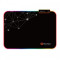 Meetion MT-PD120 Rubber LED RGB Gaming Mouse Pad Meetion MT-PD120 Rubber LED RGB Gaming Mouse Pad