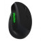 Meetion MT-R390 Ergonomic 2.4G Wireless Vertical Mouse Meetion MT-R390 Ergonomic 2.4G Wireless Vertical Mouse