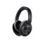 Microlab ANC H10 Bluetooth Headphone