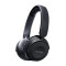 Microlab HB21 Bluetooth Headphone