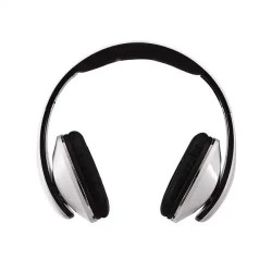 Microlab K360 3.5mm Stereo Headphone Microlab K360 3.5mm Stereo Headphone