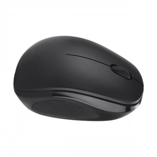 Micropack BT-751C Rechargeable Wireless Mouse Micropack BT-751C Rechargeable Wireless Mouse
