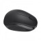Micropack BT-751C Rechargeable Wireless Mouse Micropack BT-751C Rechargeable Wireless Mouse