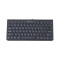 Micropack K2208 USB Mini Keyboard Micropack K2208 USB Mini Keyboard