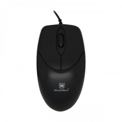 Micropack M101 Optical USB Mouse Micropack M101 Optical USB Mouse