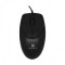 Micropack M101 Optical USB Mouse