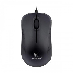 Micropack M103 Optical USB Mouse Micropack M103 Optical USB Mouse