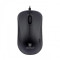 Micropack M103 Optical USB Mouse Micropack M103 Optical USB Mouse