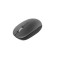 Micropack MP-716W Wireless Mouse Micropack MP-716W Wireless Mouse
