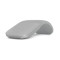 Microsoft Surface Arc Bluetooth Mouse Light Gray Microsoft Surface Arc Bluetooth Mouse Light Gray