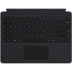 Microsoft Surface Keyboard for 13 Microsoft Surface Keyboard for 13