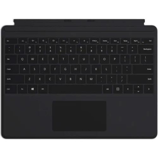 Microsoft Surface Keyboard for 13