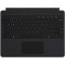 Microsoft Surface Keyboard for 13 Microsoft Surface Keyboard for 13