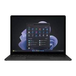 Microsoft Surface Laptop 5 Core i5 12th Gen 13.5 Microsoft Surface Laptop 5 Core i5 12th Gen 13.5