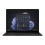 Microsoft Surface Laptop 5 Core i5 12th Gen 13.5
