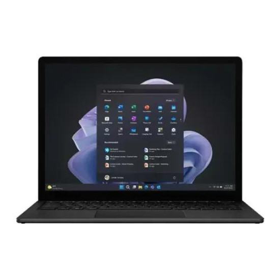 Microsoft Surface Laptop 6 Core Ultra 5 135H 13.5 Microsoft Surface Laptop 6 Core Ultra 5 135H 13.5