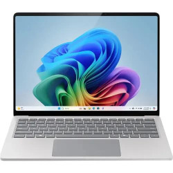 Microsoft Surface Laptop 7th Edition Snapdragon X Elite 12 Core 13.8 Microsoft Surface Laptop 7th Edition Snapdragon X Elite 12 Core 13.8