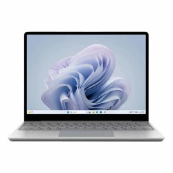 Microsoft Surface Laptop Go 3 Core i5 12th Gen 12.4 Microsoft Surface Laptop Go 3 Core i5 12th Gen 12.4
