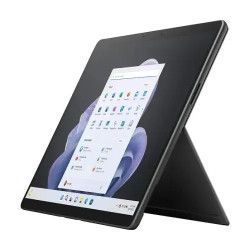 Microsoft Surface Pro 10 Core Ultra 5 135U 13 Microsoft Surface Pro 10 Core Ultra 5 135U 13